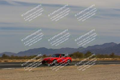 media/Mar-16-2025-Speed Ventures CVR (Sun) [[04681430d3]]/6-Yellow Group/Session 2 Turn 3 Exit Pans/